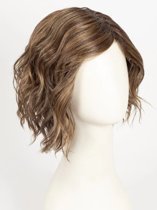 12592-scala-synthetic-lace-front-wig-mono-part-16.webp Scala | Synthetic Lace Front Wig (Mono Part)