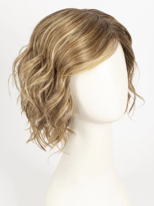 12592-scala-synthetic-lace-front-wig-mono-part-17.webp Scala | Synthetic Lace Front Wig (Mono Part)