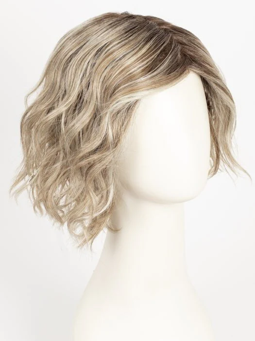 12592-scala-synthetic-lace-front-wig-mono-part-19.webp Scala | Synthetic Lace Front Wig (Mono Part)