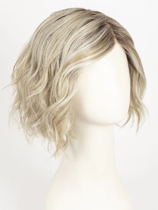 12592-scala-synthetic-lace-front-wig-mono-part-20.webp Scala | Synthetic Lace Front Wig (Mono Part)