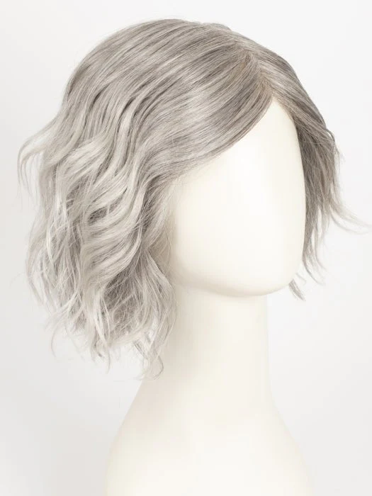 12592-scala-synthetic-lace-front-wig-mono-part-21.webp Scala | Synthetic Lace Front Wig (Mono Part)
