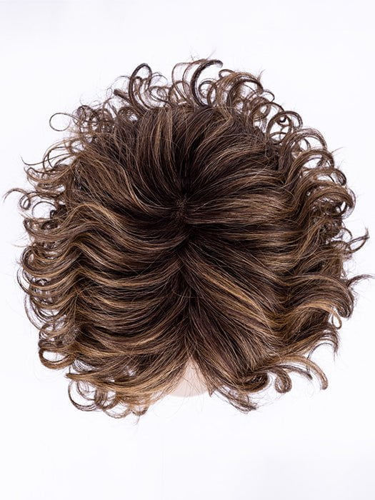 12592-scala-synthetic-lace-front-wig-mono-part-22.jpg Scala | Synthetic Lace Front Wig (Mono Part)