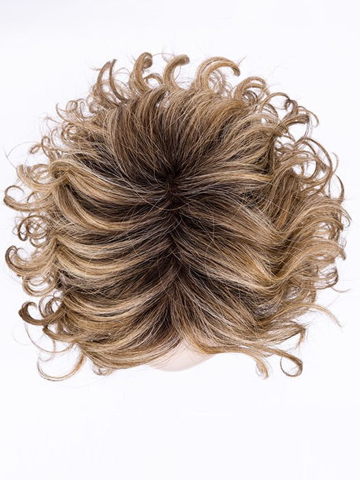 12592-scala-synthetic-lace-front-wig-mono-part-23.jpg Scala | Synthetic Lace Front Wig (Mono Part)
