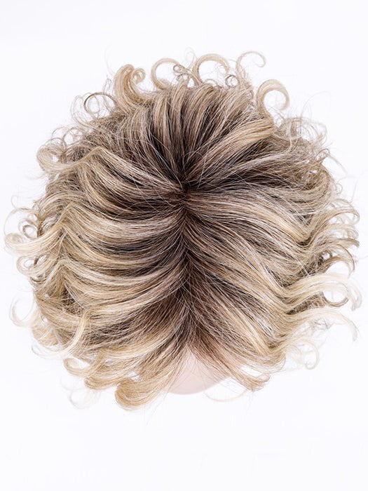 12592-scala-synthetic-lace-front-wig-mono-part-24.jpg Scala | Synthetic Lace Front Wig (Mono Part)