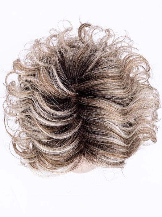12592-scala-synthetic-lace-front-wig-mono-part-25.jpg Scala | Synthetic Lace Front Wig (Mono Part)
