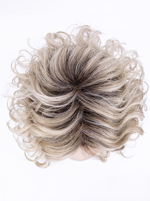 12592-scala-synthetic-lace-front-wig-mono-part-26.jpg Scala | Synthetic Lace Front Wig (Mono Part)