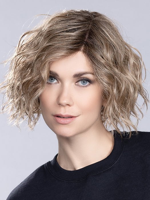 12592-scala-synthetic-lace-front-wig-mono-part-5.jpg Scala | Synthetic Lace Front Wig (Mono Part)