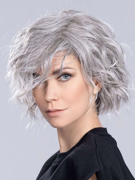 12592-scala-synthetic-lace-front-wig-mono-part-8.jpg Scala | Synthetic Lace Front Wig (Mono Part)