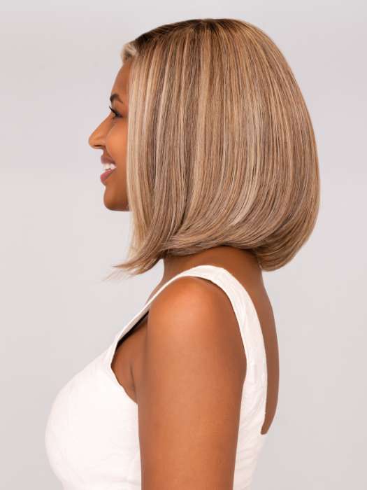 12601-always-trending-synthetic-lace-front-wig-mono-part-12.jpg Always Trending | Synthetic Lace Front Wig (Mono Part)