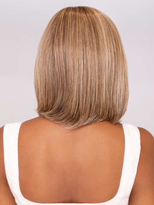 12601-always-trending-synthetic-lace-front-wig-mono-part-13.jpg Always Trending | Synthetic Lace Front Wig (Mono Part)