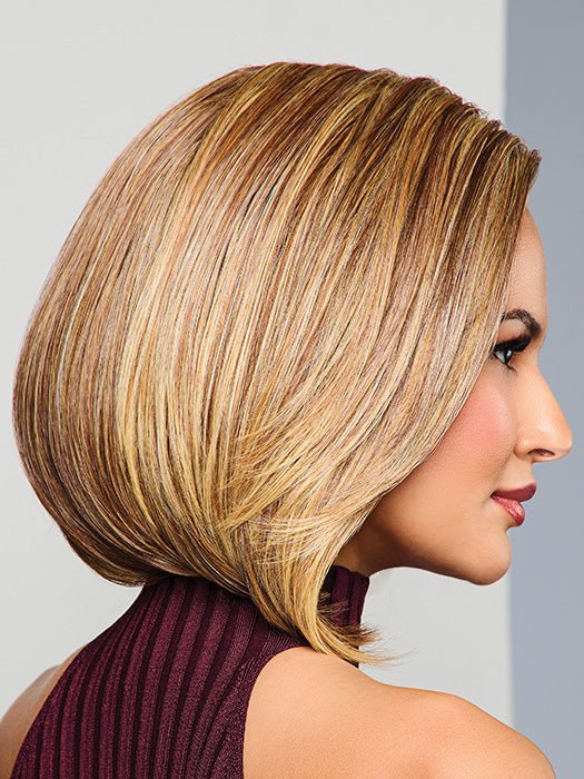 12601-always-trending-synthetic-lace-front-wig-mono-part-17.jpg Always Trending | Synthetic Lace Front Wig (Mono Part)