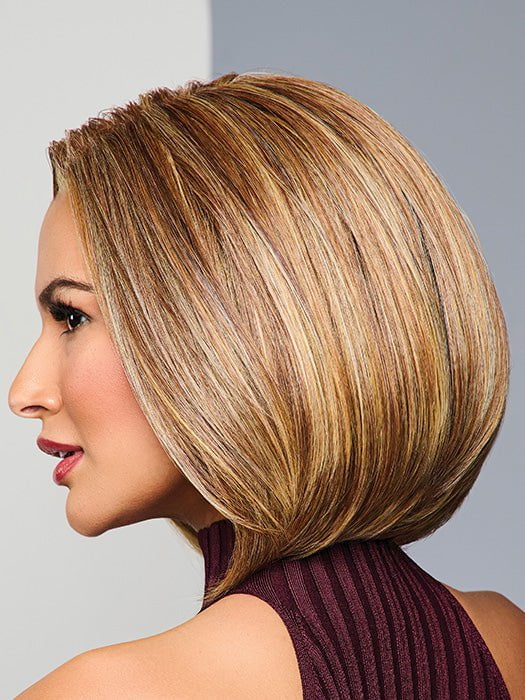 12601-always-trending-synthetic-lace-front-wig-mono-part-18.jpg Always Trending | Synthetic Lace Front Wig (Mono Part)