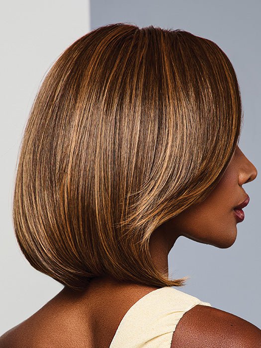 12601-always-trending-synthetic-lace-front-wig-mono-part-20.jpg Always Trending | Synthetic Lace Front Wig (Mono Part)