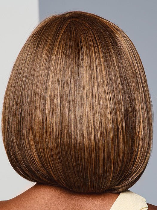 12601-always-trending-synthetic-lace-front-wig-mono-part-21.jpg Always Trending | Synthetic Lace Front Wig (Mono Part)