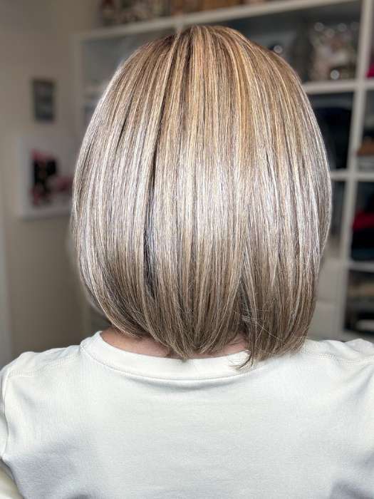 12601-always-trending-synthetic-lace-front-wig-mono-part-22.jpg Always Trending | Synthetic Lace Front Wig (Mono Part)