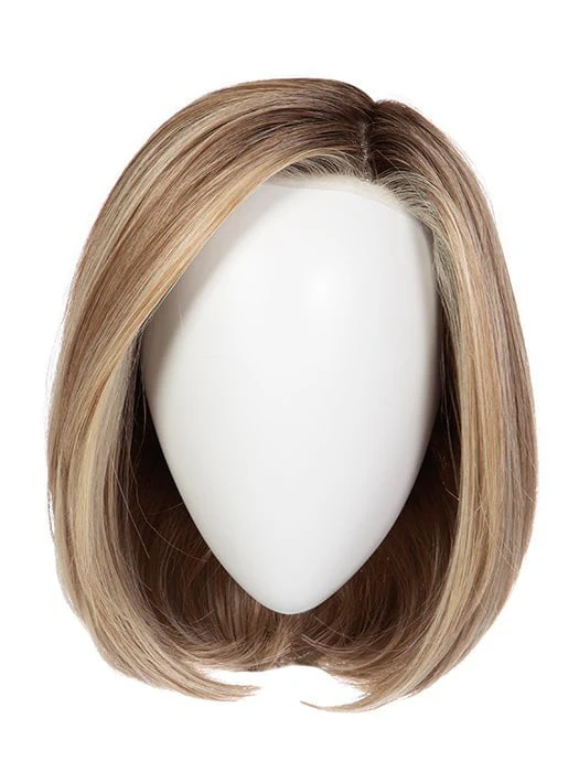 12601-always-trending-synthetic-lace-front-wig-mono-part-23.webp Always Trending | Synthetic Lace Front Wig (Mono Part)