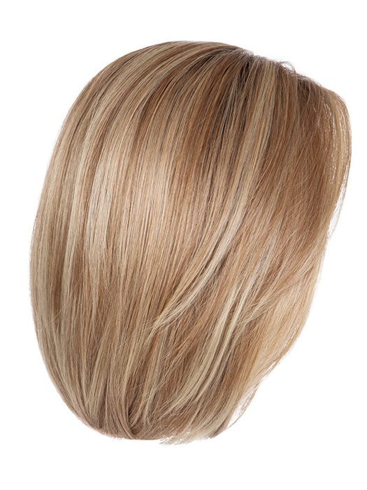 12601-always-trending-synthetic-lace-front-wig-mono-part-24.jpg Always Trending | Synthetic Lace Front Wig (Mono Part)