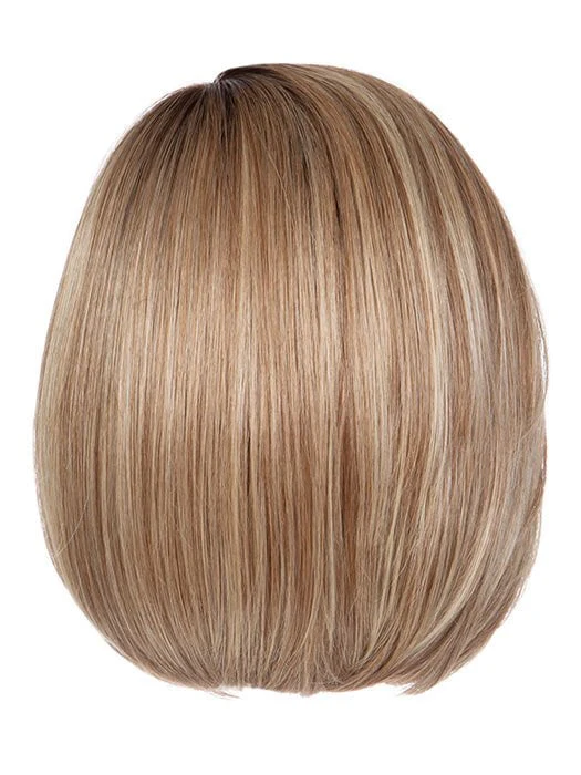 12601-always-trending-synthetic-lace-front-wig-mono-part-25.webp Always Trending | Synthetic Lace Front Wig (Mono Part)