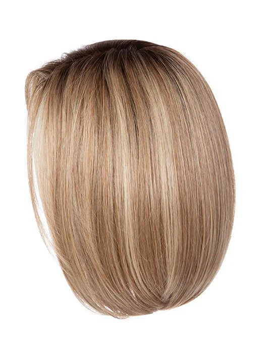 12601-always-trending-synthetic-lace-front-wig-mono-part-26.webp Always Trending | Synthetic Lace Front Wig (Mono Part)