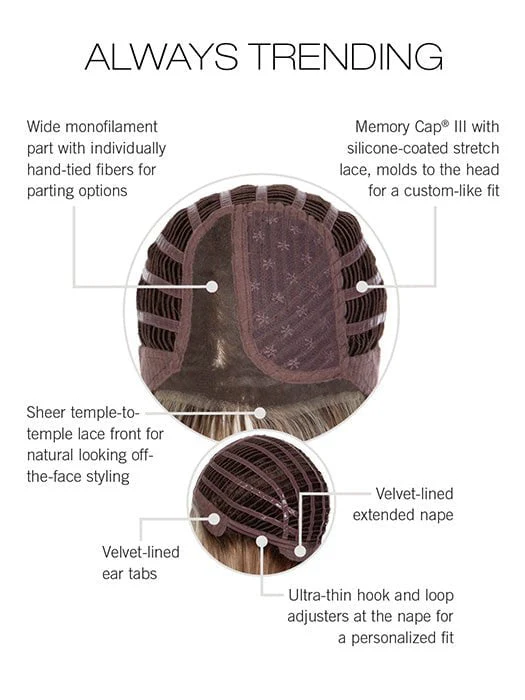 12601-always-trending-synthetic-lace-front-wig-mono-part-27.webp Always Trending | Synthetic Lace Front Wig (Mono Part)