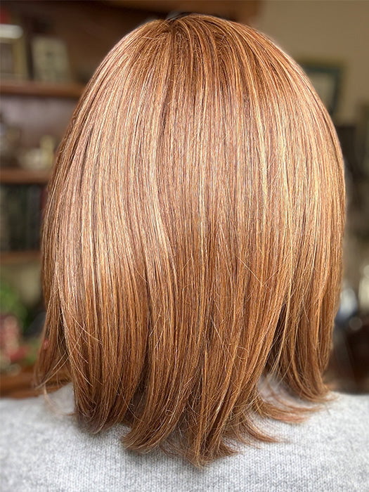 12601-always-trending-synthetic-lace-front-wig-mono-part-3.jpg Always Trending | Synthetic Lace Front Wig (Mono Part)
