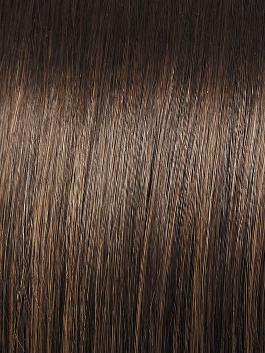 12601-always-trending-synthetic-lace-front-wig-mono-part-34.jpg Always Trending | Synthetic Lace Front Wig (Mono Part)