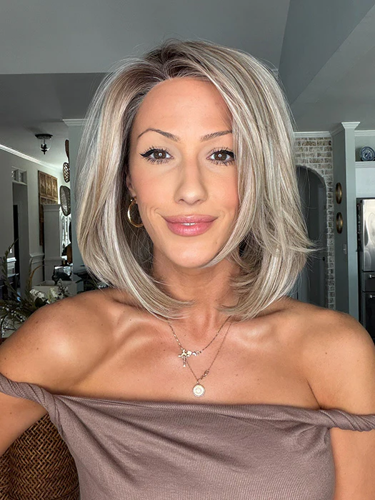12601-always-trending-synthetic-lace-front-wig-mono-part-4.webp Always Trending | Synthetic Lace Front Wig (Mono Part)