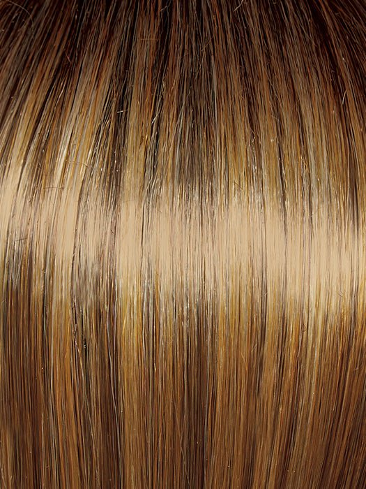12601-always-trending-synthetic-lace-front-wig-mono-part-40.jpg Always Trending | Synthetic Lace Front Wig (Mono Part)