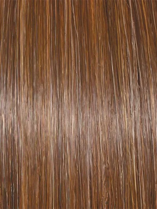 12601-always-trending-synthetic-lace-front-wig-mono-part-41.webp Always Trending | Synthetic Lace Front Wig (Mono Part)