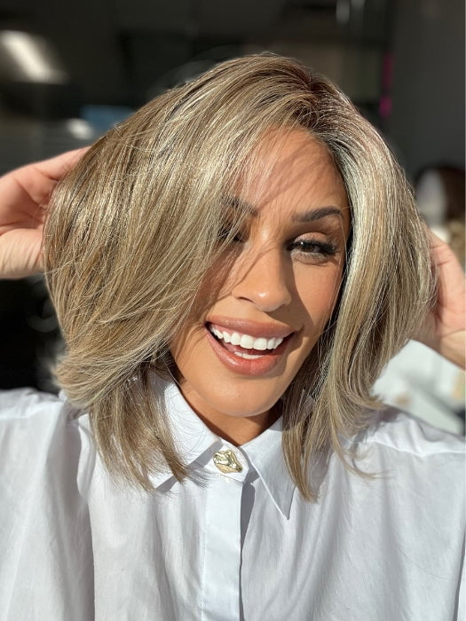 12601-always-trending-synthetic-lace-front-wig-mono-part-6.jpg Always Trending | Synthetic Lace Front Wig (Mono Part)