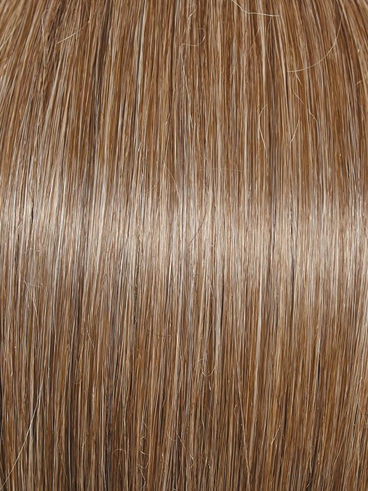 12601-always-trending-synthetic-lace-front-wig-mono-part-60.jpg Always Trending | Synthetic Lace Front Wig (Mono Part)