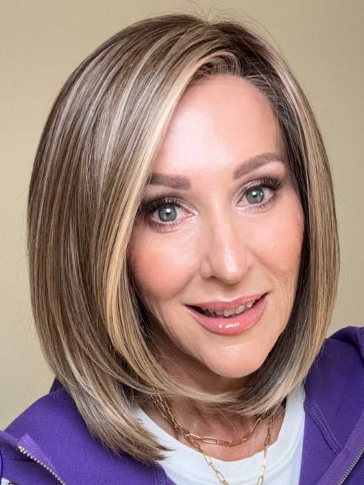 12601-always-trending-synthetic-lace-front-wig-mono-part-8.jpg Always Trending | Synthetic Lace Front Wig (Mono Part)