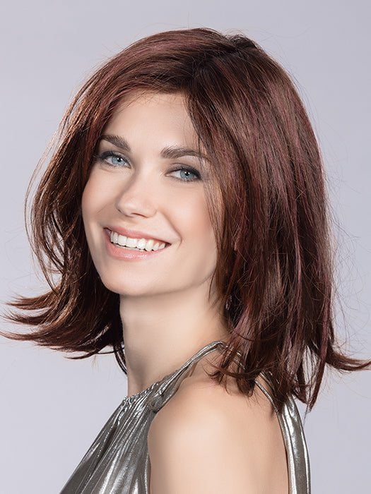 12641-melody-synthetic-lace-front-wig-mono-top-1.jpg Melody | Synthetic Lace Front Wig (Mono Top)