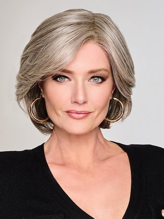 12652-flash-forward-synthetic-lace-front-wig-mono-top-1.jpg Flash Forward | Synthetic Lace Front Wig (Mono Top)