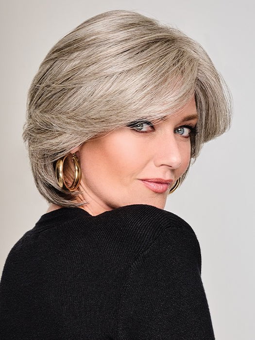 12652-flash-forward-synthetic-lace-front-wig-mono-top-11.jpg Flash Forward | Synthetic Lace Front Wig (Mono Top)