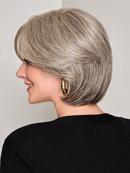 12652-flash-forward-synthetic-lace-front-wig-mono-top-12.jpg Flash Forward | Synthetic Lace Front Wig (Mono Top)