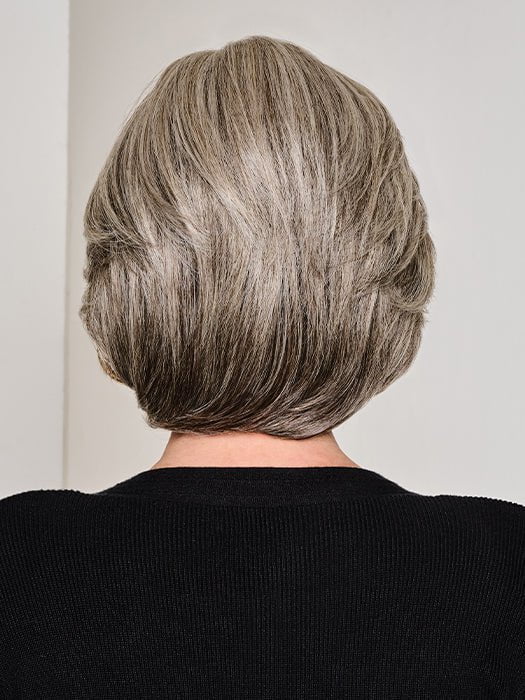 12652-flash-forward-synthetic-lace-front-wig-mono-top-13.jpg Flash Forward | Synthetic Lace Front Wig (Mono Top)