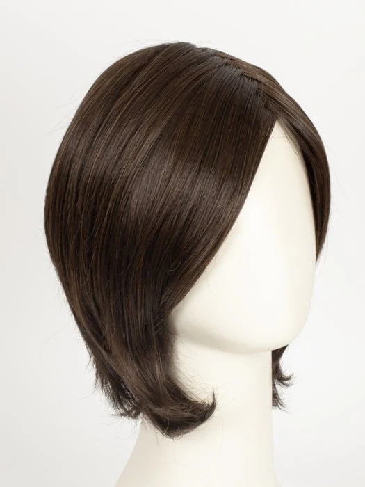 12652-flash-forward-synthetic-lace-front-wig-mono-top-15.webp Flash Forward | Synthetic Lace Front Wig (Mono Top)