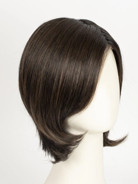 12652-flash-forward-synthetic-lace-front-wig-mono-top-16.webp Flash Forward | Synthetic Lace Front Wig (Mono Top)