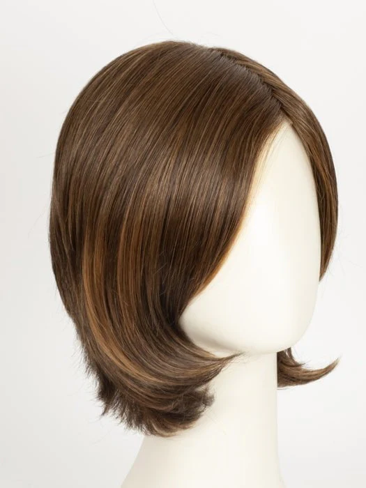 12652-flash-forward-synthetic-lace-front-wig-mono-top-17.webp Flash Forward | Synthetic Lace Front Wig (Mono Top)