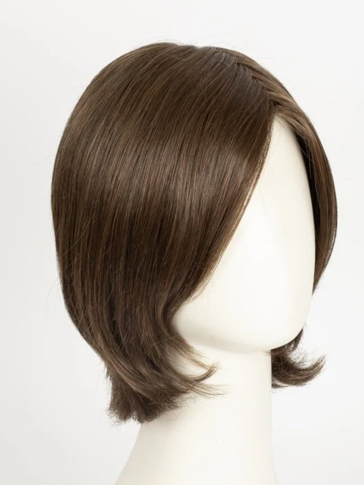 12652-flash-forward-synthetic-lace-front-wig-mono-top-18.webp Flash Forward | Synthetic Lace Front Wig (Mono Top)