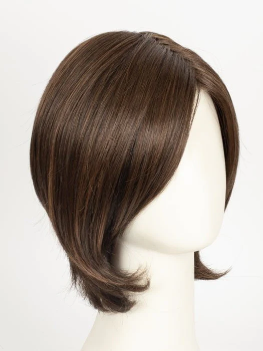 12652-flash-forward-synthetic-lace-front-wig-mono-top-19.webp Flash Forward | Synthetic Lace Front Wig (Mono Top)