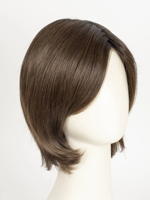 12652-flash-forward-synthetic-lace-front-wig-mono-top-20.webp Flash Forward | Synthetic Lace Front Wig (Mono Top)