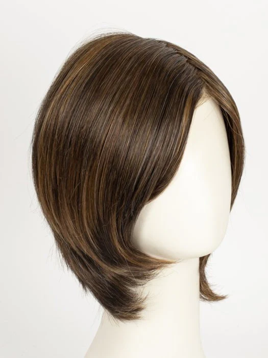 12652-flash-forward-synthetic-lace-front-wig-mono-top-21.webp Flash Forward | Synthetic Lace Front Wig (Mono Top)