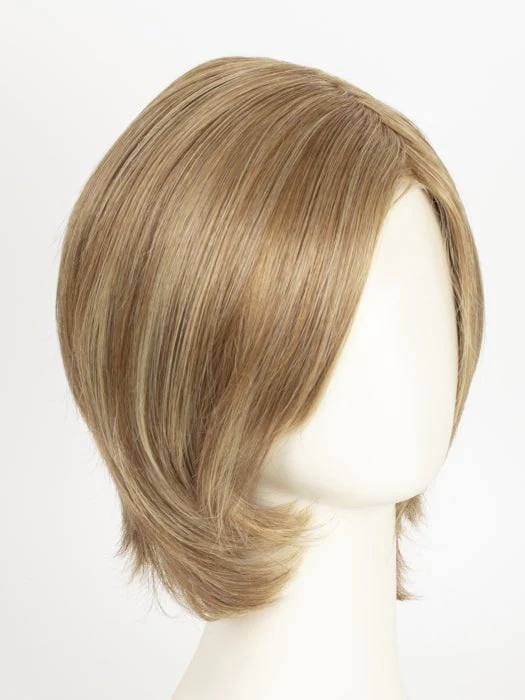12652-flash-forward-synthetic-lace-front-wig-mono-top-22.webp Flash Forward | Synthetic Lace Front Wig (Mono Top)