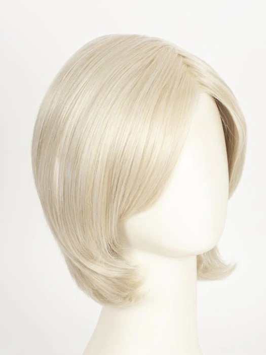 12652-flash-forward-synthetic-lace-front-wig-mono-top-23.webp Flash Forward | Synthetic Lace Front Wig (Mono Top)
