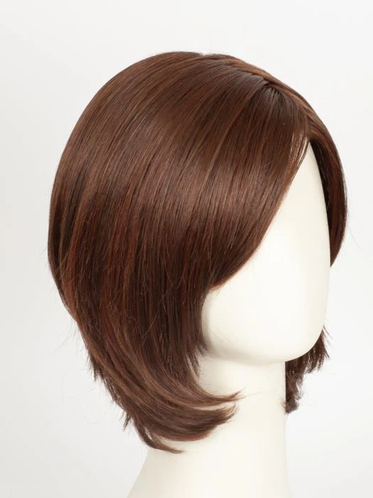 12652-flash-forward-synthetic-lace-front-wig-mono-top-24.webp Flash Forward | Synthetic Lace Front Wig (Mono Top)