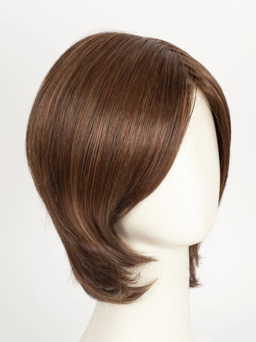 12652-flash-forward-synthetic-lace-front-wig-mono-top-25.webp Flash Forward | Synthetic Lace Front Wig (Mono Top)