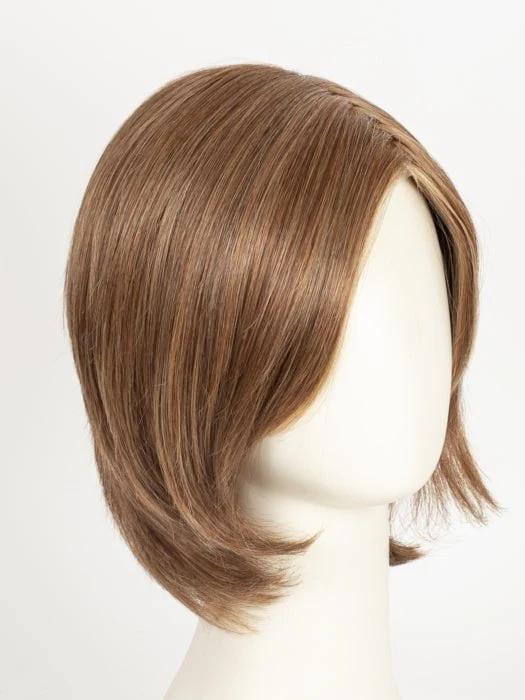 12652-flash-forward-synthetic-lace-front-wig-mono-top-26.webp Flash Forward | Synthetic Lace Front Wig (Mono Top)