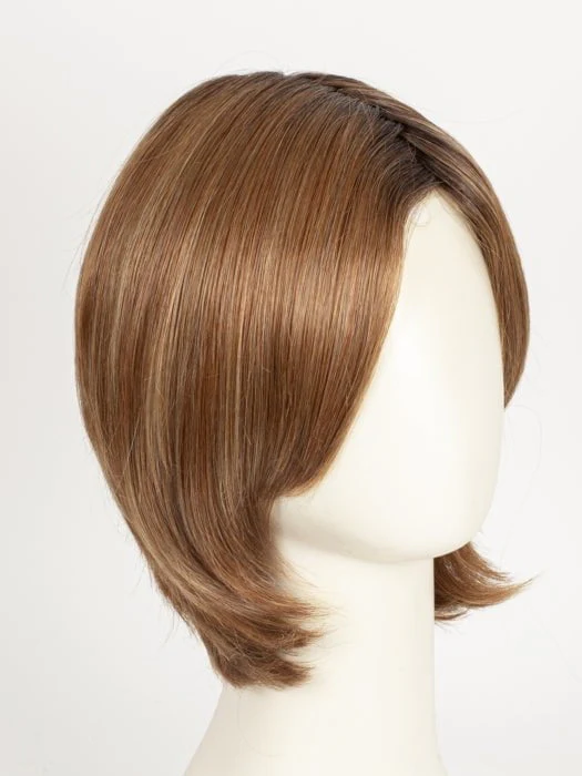 12652-flash-forward-synthetic-lace-front-wig-mono-top-27.webp Flash Forward | Synthetic Lace Front Wig (Mono Top)